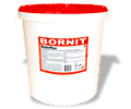Bornit - asfaltový výrobek Nahtflex