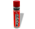 Bornit - asfaltový výrobek Bitumen-Spray