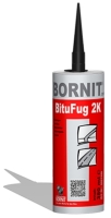 Bornit - Bitufug 2K